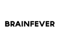 Brain Fever Media coupons